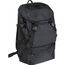 CrisMa Rucksack (Schwarz) (Art.-Nr. CA673091)