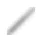 Metall Kugelschreiber in schlanker Form (Art.-Nr. CA678018) - Eleganter Drehkugelschreiber aus Metall...
