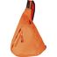 Citybag (orange) (Art.-Nr. CA688944)