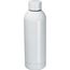 Sublimations Trinkflasche 500ml (Weiss) (Art.-Nr. CA707912)