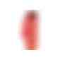 Tritan Trinkflasche (Art.-Nr. CA715477) - Auslaufsichere, BPA freie Trinkflasche...