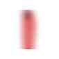 Tritan Trinkflasche (Art.-Nr. CA715477) - Auslaufsichere, BPA freie Trinkflasche...