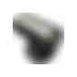 Isolierbecher 500ml mit Push-Button Verschluss (Art.-Nr. CA716908) - Doppelwandiger Vakuum Isolierbecher aus...