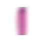 Tritan Trinkflasche (Art.-Nr. CA722232) - Auslaufsichere, BPA freie Trinkflasche...