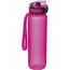 Tritan Trinkflasche (pink) (Art.-Nr. CA722232)