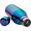 Vakuum-Edelstahlflasche, 750 ml (mehrfarbig) (Art.-Nr. CA755386)