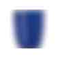 Tasse aus Keramik, 300ml (Art.-Nr. CA756248) - Farbige Tasse aus Keramik mit einem...
