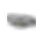 Stirnlampe (Art.-Nr. CA767778) - COB Stirnlampe mit verstellbarem Gummiba...