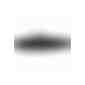 Stirnlampe (Art.-Nr. CA767778) - COB Stirnlampe mit verstellbarem Gummiba...