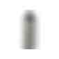 Vakuum Edelstahlflasche, 550ml (Art.-Nr. CA797035) - Doppelwandige Vakuum Trinkflasche aus...