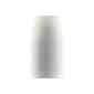 Vakuum Isolierflasche aus Edelstahl, 500 ml (Art.-Nr. CA804972) - Doppelwandige Trinkflasche aus Edelstahl...