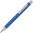 Kugelschreiber aus Papier (blau) (Art.-Nr. CA817004)