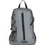 CrisMa reflektierender Rucksack (Grau) (Art.-Nr. CA856303)