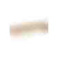 Zahnbürste mit Bambusgriff (Art.-Nr. CA856887) - Umweltfreundliche Zahnbürste mit eine...