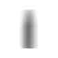 Vakuum Isolierflasche aus Edelstahl, 1000ml (Art.-Nr. CA859490) - Doppelwandige Isolierflasche aus Edelsta...