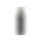 Vakuum Isolierflasche aus Edelstahl, 1000ml (Art.-Nr. CA859490) - Doppelwandige Isolierflasche aus Edelsta...