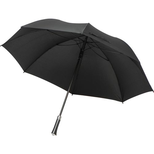 Hochwertiger Regenschirm (Art.-Nr. CA860032) - Hochwertiger Regenschirm aus 190T...