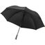 Hochwertiger Regenschirm (Schwarz) (Art.-Nr. CA860032)
