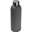 Vakuum Isolierflasche, 500ml (Grau) (Art.-Nr. CA864790)