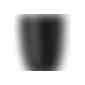 Tasse aus Keramik, 300ml (Art.-Nr. CA909605) - Farbige Tasse aus Keramik mit einem...