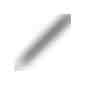 Drehkugelschreiber (Art.-Nr. CA925773) - Drehkugelschreiber aus Metall mit...