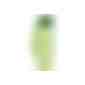 Tritan Trinkflasche (Art.-Nr. CA931757) - Auslaufsichere, BPA freie Trinkflasche...