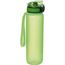 Tritan Trinkflasche (apfelgrün) (Art.-Nr. CA931757)