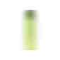Tritan Trinkflasche (Art.-Nr. CA931757) - Auslaufsichere, BPA freie Trinkflasche...