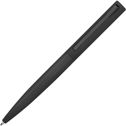 Kugelschreiber aus recyceltem Aluminium (Art.-Nr. CA948824) - Kugelschreiber aus recyceltem Aluminium...