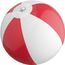 Phthalatfreier Ministrandball, bicolor (Art.-Nr. CA949597)