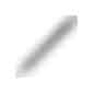 Kugelschreiber aus Metall mit Touchfunktion (Art.-Nr. CA971293) - Drehkugelschreiber aus Metall mit...