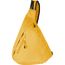 Citybag (gelb) (Art.-Nr. CA989821)