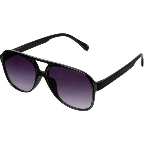 Sonnenbrille mit Verlaufstönung (Art.-Nr. CA998550) - Sonnenbrille mit farbverlaufender...