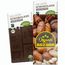 Die Gute Schokolade im Werbeschuber Zartbitter (4c Euroskala) (Art.-Nr. CA168910)