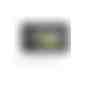 MintCard (Art.-Nr. CA181328) - Flache Box mit Knickeckenöffnung i...