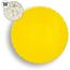 Super Mini Clic Clac Box (PMS Yellow C, ohne Druck, Lemon n Lime) (Art.-Nr. CA308337)