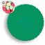 Super Mini Clic Clac Box (PMS Green C, ohne Druck, Fruities) (Art.-Nr. CA331832)