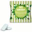 Extra Professional Strong Mint Gums [100er Pack] (weiße kompostierbare Folie, 4c Euroskala) (Art.-Nr. CA343871)