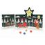 Lindt Adventskalender "Buch" Pop-Up Eco (Individuell, 4c Euroskala) (Art.-Nr. CA692667)