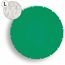 Super Mini Clic Clac Box (PMS Green C, ohne Druck, Pfefferminzpastillen stark) (Art.-Nr. CA879932)