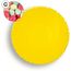 Super Mini Clic Clac Box (PMS Yellow C, ohne Druck, Fruities) (Art.-Nr. CA916588)