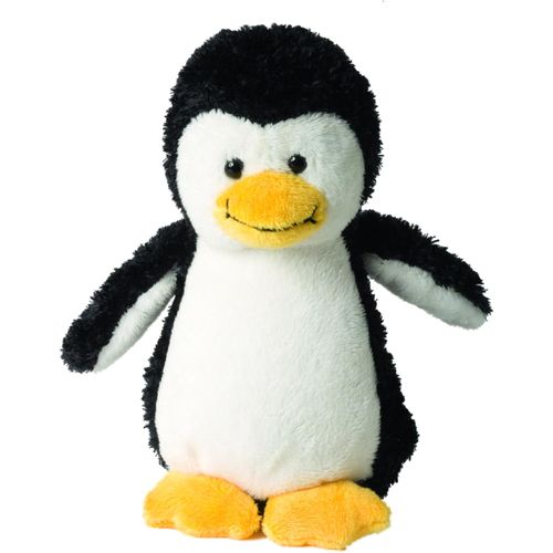 Pinguin Phillip (Art.-Nr. CA056014) - Unser Phillip steht wie eine Eins  und...