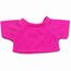 Mini-T-Shirt (pink) (Art.-Nr. CA159124)