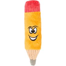Bleistift (gelb) (Art.-Nr. CA168929)