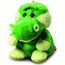 Schmoozies® XXL Krokodil (grün) (Art.-Nr. CA305459)