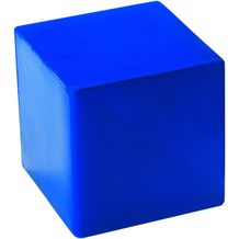 Würfel (blau) (Art.-Nr. CA316161)