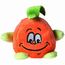 Schmoozies® Orange (orange) (Art.-Nr. CA317448)