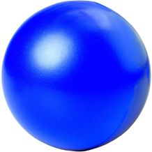 Ball (blau) (Art.-Nr. CA369315)