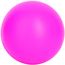 Ball (pink) (Art.-Nr. CA381020)