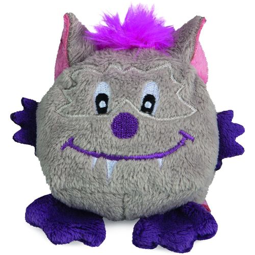 Schmoozies® Monster (Art.-Nr. CA412888) - Mit ihren 7cm Durchmesser liegen die...